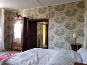 Chambre #2