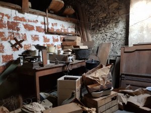 Chambre #10