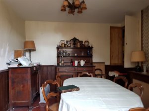 Petit Salon (vue 2)