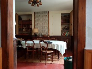 Petit Salon